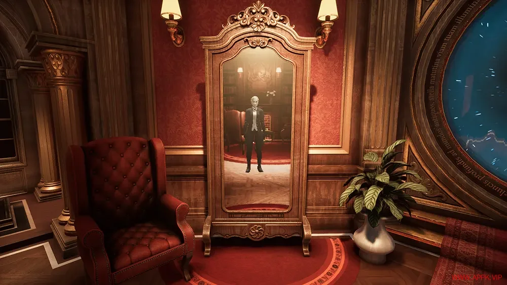 密室逃脱模拟器2(Escape Simulator 2)硬核烧脑解谜游戏|下载20251027162242163.webp天堂游戏乐园 密室逃脱模拟器2(Escape Simulator 2)硬核烧脑解谜游戏|下载