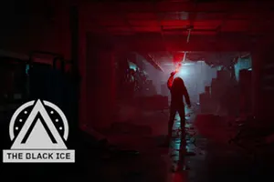 黑冰(The Black Ice)第三人称恐怖探索动作游戏|下载20251028031930107.webp天堂游戏乐园
