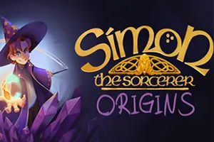 魔法师西蒙之起源(Simon the Sorcerer Origins)点击式冒险游戏|下载20251028155339775.webp天堂游戏乐园 魔法师西蒙之起源(Simon the Sorcerer Origins)点击式冒险游戏|下载20251028155339775.webp天堂游戏乐园