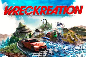 破坏创造王(Wreckreation)赛车竞速游戏|下载20251028164541969.webp天堂游戏乐园 破坏创造王(Wreckreation)赛车竞速游戏|下载20251028164541969.webp天堂游戏乐园