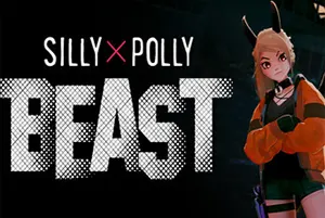 孤女困魇(Silly Polly Beast)俯视角动作射击游戏|下载20251029023146414.webp天堂游戏乐园 孤女困魇(Silly Polly Beast)俯视角动作射击游戏|下载20251029023146414.webp天堂游戏乐园