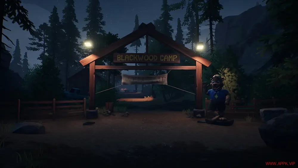 灰木溪电台(Radiolight)第一人称探索惊悚游戏|下载20251029024830585.webp天堂游戏乐园 灰木溪电台(Radiolight)第一人称探索惊悚游戏|下载