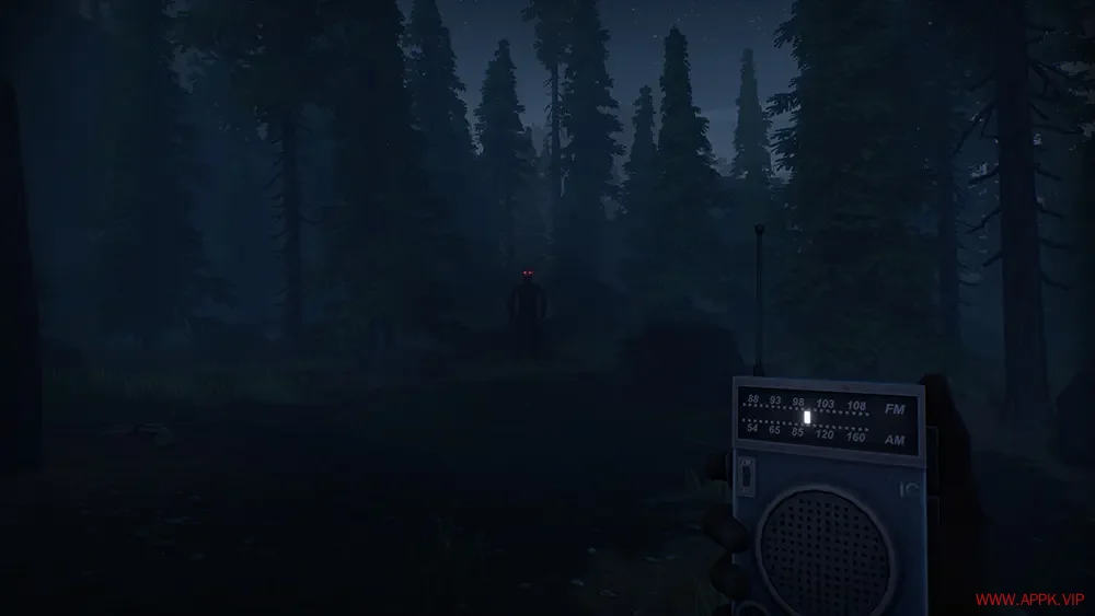 灰木溪电台(Radiolight)第一人称探索惊悚游戏|下载20251029024831617.webp天堂游戏乐园 灰木溪电台(Radiolight)第一人称探索惊悚游戏|下载