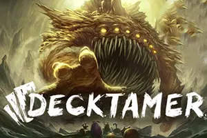 训牌师(Decktamer)回合制肉鸽卡牌策略游戏|下载20251029030454266.webp天堂游戏乐园 训牌师(Decktamer)回合制肉鸽卡牌策略游戏|下载20251029030454266.webp天堂游戏乐园