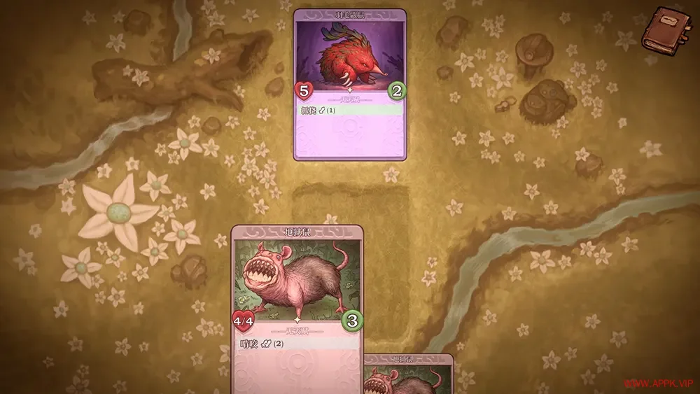 训牌师(Decktamer)回合制肉鸽卡牌策略游戏|下载20251029030457703.webp天堂游戏乐园 训牌师(Decktamer)回合制肉鸽卡牌策略游戏|下载