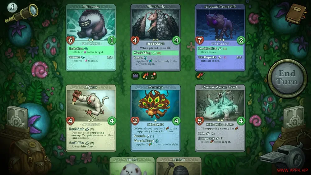 训牌师(Decktamer)回合制肉鸽卡牌策略游戏|下载20251029030502390.webp天堂游戏乐园 训牌师(Decktamer)回合制肉鸽卡牌策略游戏|下载