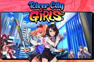 热血少女(River City Girls)像素动作闯关游戏|下载20251029033715144.webp天堂游戏乐园 热血少女(River City Girls)像素动作闯关游戏|下载20251029033715144.webp天堂游戏乐园
