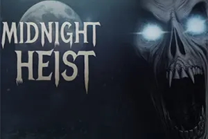 午夜抢劫(Midnight Heist)第一人称恐怖探索解谜游戏|下载20251029035728819.webp天堂游戏乐园 午夜抢劫(Midnight Heist)第一人称恐怖探索解谜游戏|下载20251029035728819.webp天堂游戏乐园