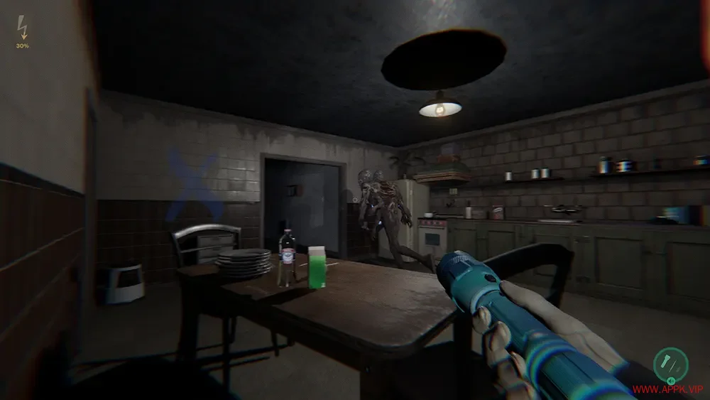 午夜抢劫(Midnight Heist)第一人称恐怖探索解谜游戏|下载20251029035736695.webp天堂游戏乐园 午夜抢劫(Midnight Heist)第一人称恐怖探索解谜游戏|下载