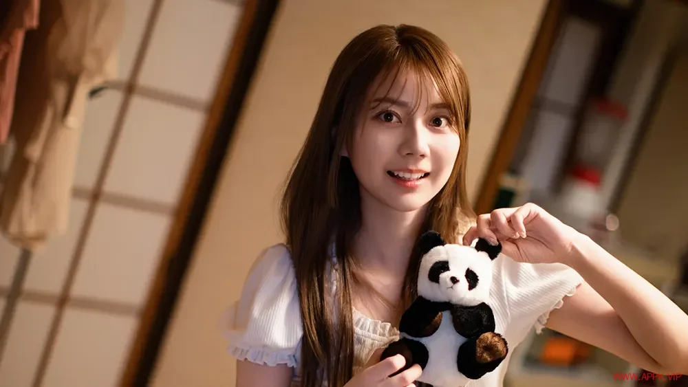 天命重启心跳的抉择(Refate Echoes of Desire)极道沉浸式互动影游|下载20251029125437861.webp天堂游戏乐园 天命重启心跳的抉择(Refate Echoes of Desire)极道沉浸式互动影游|下载