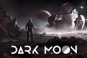 暗月(Dark Moon)科幻月球生存策略游戏|下载20251030020726303.webp天堂游戏乐园 暗月(Dark Moon)科幻月球生存策略游戏|下载20251030020726303.webp天堂游戏乐园