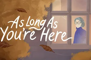 只愿有你(As Long As You’re Here)温馨叙事冒险游戏|下载20251030024920714.webp天堂游戏乐园 只愿有你(As Long As You’re Here)温馨叙事冒险游戏|下载20251030024920714.webp天堂游戏乐园