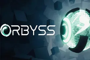 奥比斯之环(Orbyss)科幻动作解谜游戏|下载