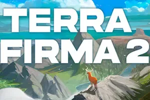 大地基石2(Terra Firma 2)自然地貌演变模拟游戏|下载