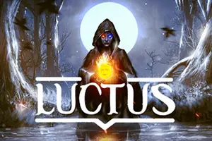 悼火者(Luctus)复古横版清关动作冒险游戏|下载20251031025850284.webp天堂游戏乐园 悼火者(Luctus)复古横版清关动作冒险游戏|下载20251031025850284.webp天堂游戏乐园