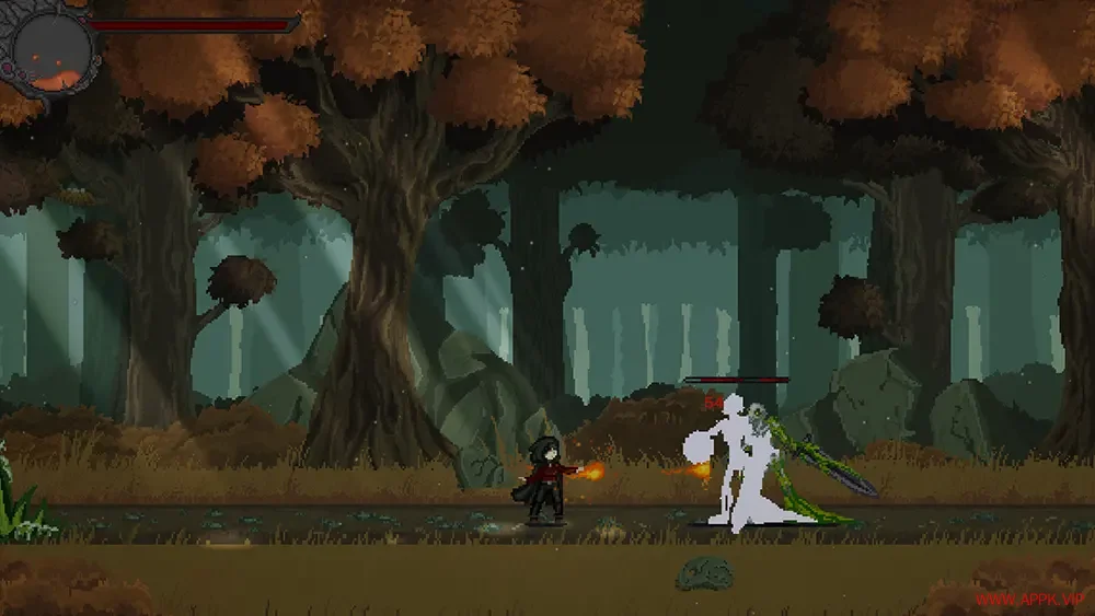 悼火者(Luctus)复古横版清关动作冒险游戏|下载20251031025852645.webp天堂游戏乐园 悼火者(Luctus)复古横版清关动作冒险游戏|下载