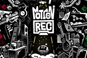 径迹回响(MotionRec)路径回放平台解谜动作游戏|下载20251031031657858.webp天堂游戏乐园 径迹回响(MotionRec)路径回放平台解谜动作游戏|下载20251031031657858.webp天堂游戏乐园