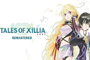 无尽传奇复刻版(Tales of Xillia Remastered)经典回合制RPG游戏|下载20251031034438415.webp天堂游戏乐园 无尽传奇复刻版(Tales of Xillia Remastered)经典回合制RPG游戏|下载20251031034438415.webp天堂游戏乐园