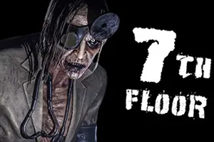 第七层(7th Floor)第一人称恐怖解谜游戏|下载20251031125938899.webp天堂游戏乐园 第七层(7th Floor)第一人称恐怖解谜游戏|下载20251031125938899.webp天堂游戏乐园