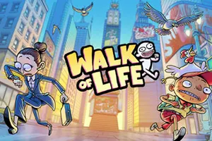 牛马三百六十行(Walk of Life)搞笑生活模拟游戏|下载20251101025339903.webp天堂游戏乐园 牛马三百六十行(Walk of Life)搞笑生活模拟游戏|下载20251101025339903.webp天堂游戏乐园
