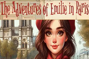 艾米莉的巴黎历险记(Les aventures d’Emilie à Paris)横版平台跳跃游戏|下载20251102060302332.webp天堂游戏乐园