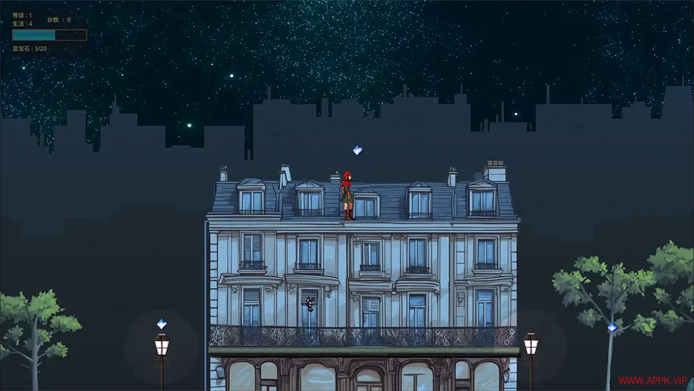 艾米莉的巴黎历险记(Les aventures d’Emilie à Paris)横版平台跳跃游戏|下载20251102060306663.webp天堂游戏乐园 艾米莉的巴黎历险记(Les aventures d’Emilie à Paris)横版平台跳跃游戏|下载