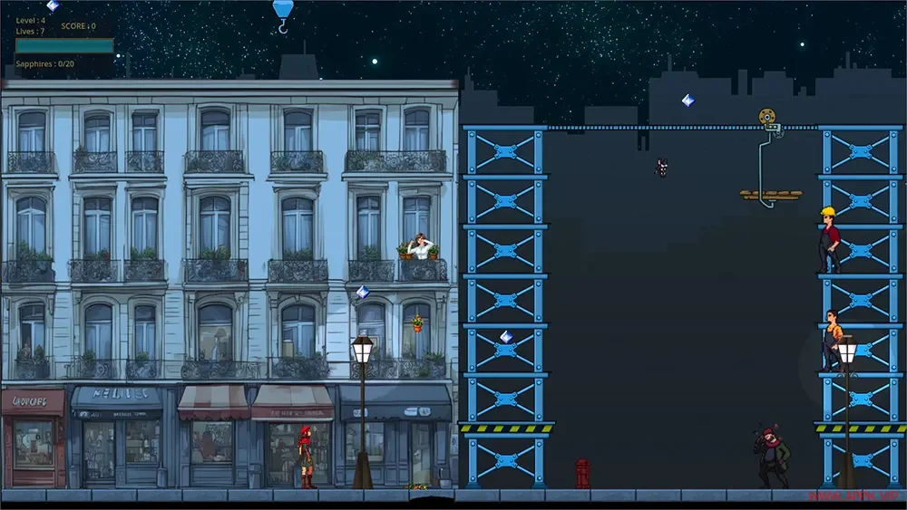 艾米莉的巴黎历险记(Les aventures d’Emilie à Paris)横版平台跳跃游戏|下载20251102060311914.webp天堂游戏乐园 艾米莉的巴黎历险记(Les aventures d’Emilie à Paris)横版平台跳跃游戏|下载