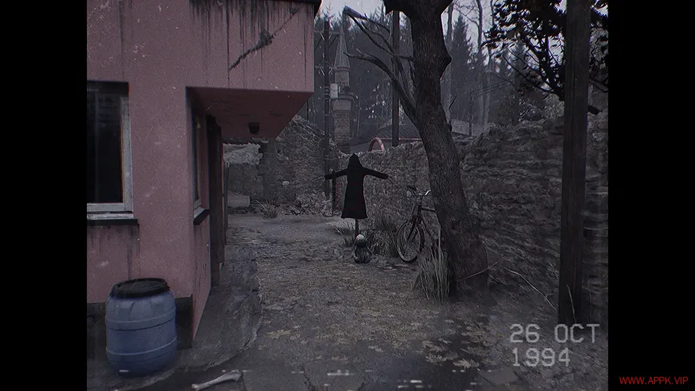 恶魔3异象(İblis3 Phenomena)第一人称心理恐怖游戏|下载20251103025457332.webp天堂游戏乐园 恶魔3异象(İblis3 Phenomena)第一人称心理恐怖游戏|下载