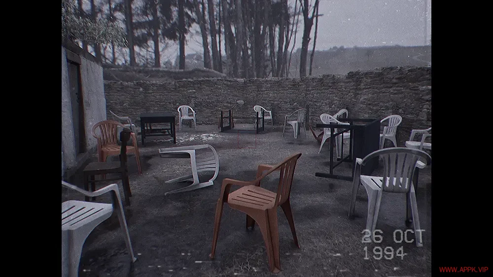 恶魔3异象(İblis3 Phenomena)第一人称心理恐怖游戏|下载20251103025501426.webp天堂游戏乐园 恶魔3异象(İblis3 Phenomena)第一人称心理恐怖游戏|下载