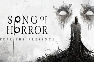 恐怖之歌(Song of Horror)固定视角生存类恐怖冒险游戏|下载20251103171024575.webp天堂游戏乐园