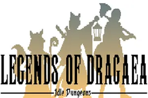 德拉加传说(Legends of Dragaea Idle Dungeons)放置类地下城挂机游戏|下载20251105030155251.webp天堂游戏乐园