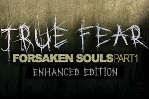 真实恐惧被遗弃的灵魂(True Fear Forsaken Souls Part 1)心理惊悚恐怖解谜游戏|下载20251105150308101.webp天堂游戏乐园