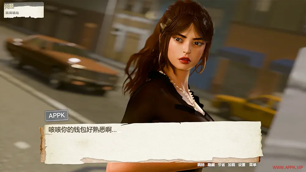 别告诉妈妈(Dont Tell Mom I Fed My Stepsister)剧情驱动解谜游戏|下载20251106162851164.webp天堂游戏乐园 别告诉妈妈(Dont Tell Mom I Fed My Stepsister)剧情驱动解谜游戏|下载