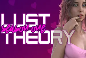 欲望回声第一季(Lust Theory Season 1)卡通恋爱视觉小说游戏|下载20251107034049887.webp天堂游戏乐园