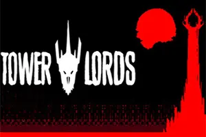 高塔领主(Tower Lords)放置增量塔防策略游戏|下载20251107042841583.webp天堂游戏乐园