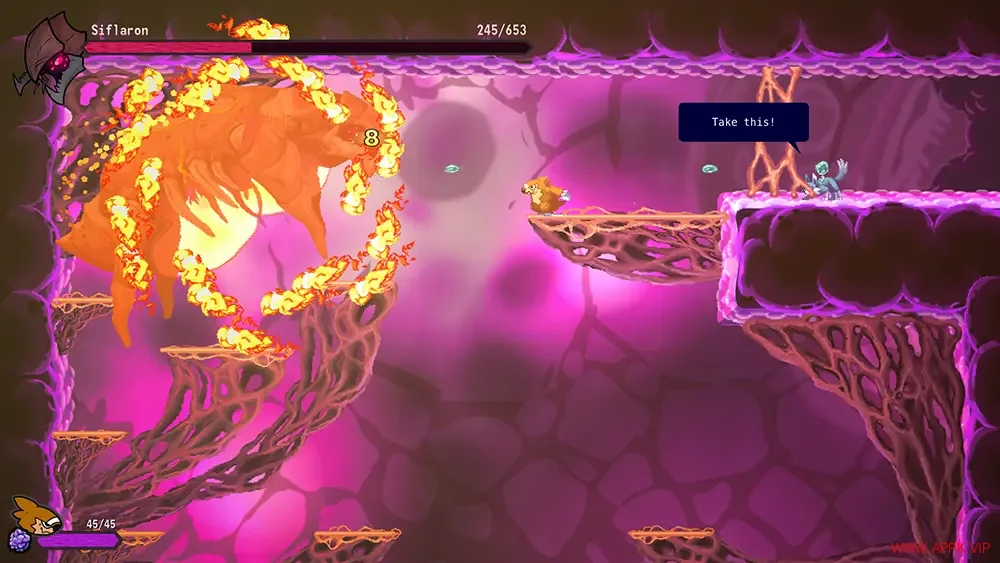 月光脉冲(Moonlight Pulse)类银河恶魔城游戏|下载20251107134241549.webp天堂游戏乐园 月光脉冲(Moonlight Pulse)类银河恶魔城游戏|下载