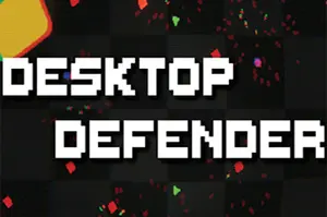 桌面防御者(Desktop Defender)放置类自动战斗挂机游戏|下载20251109011731362.webp天堂游戏乐园