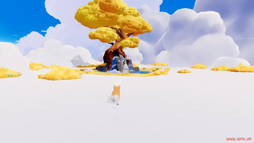 我的小柯基(My Little Puppy)治愈向故事驱动冒险游戏|下载20251109032032356.webp天堂游戏乐园