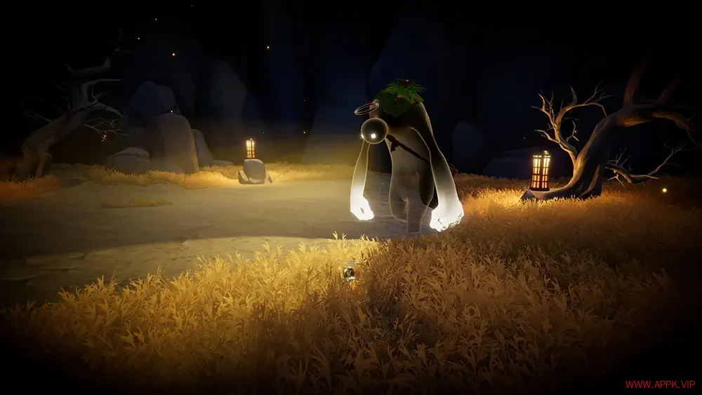 我的小柯基(My Little Puppy)治愈向故事驱动冒险游戏|下载20251109032038187.webp天堂游戏乐园