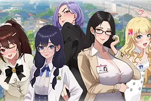 幸福岛幻想(Happy Island Fantasy)荒岛生存解谜RPG游戏|下载20251109040410259.webp天堂游戏乐园