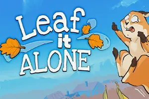 清理落叶(Leaf it Alone)休闲解压清洁模拟游戏|下载20251109143722850.webp天堂游戏乐园