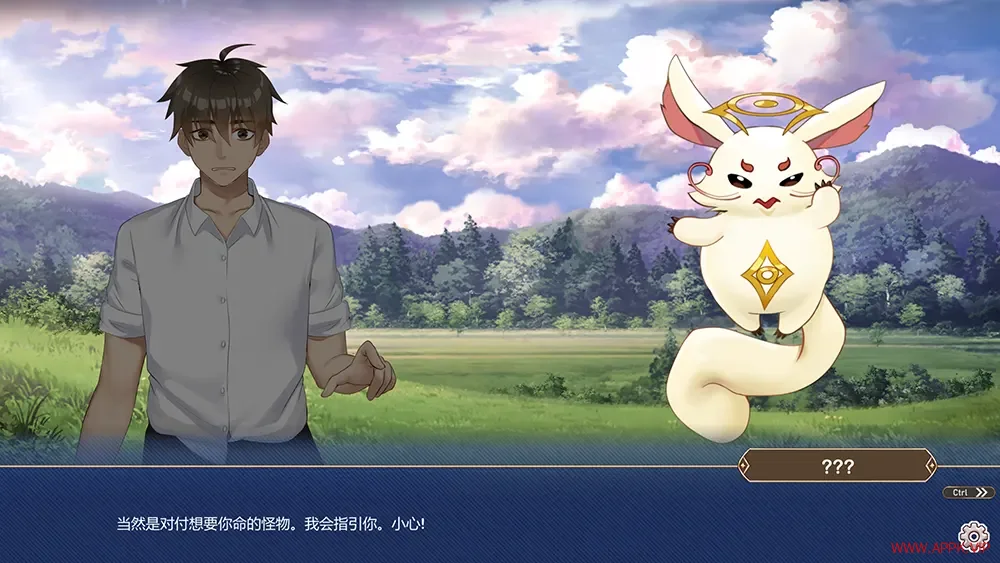 爱的异世界(H-Isekai Loves)卡通休闲三消解谜RPG游戏|下载20251109160546782.webp天堂游戏乐园 爱的异世界(H-Isekai Loves)卡通休闲三消解谜RPG游戏|下载