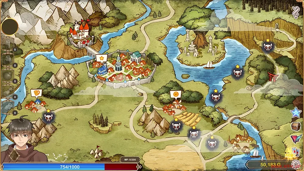 爱的异世界(H-Isekai Loves)卡通休闲三消解谜RPG游戏|下载20251109160552867.webp天堂游戏乐园 爱的异世界(H-Isekai Loves)卡通休闲三消解谜RPG游戏|下载