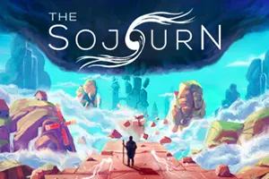 羁留(The Sojourn)第一人称解谜游戏|下载20251110041511601.webp天堂游戏乐园