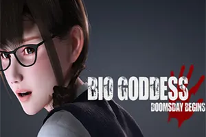 生化女神末日开端(Bio Goddess Doomsday Begins)第三人称射击生存游戏|下载20251110061828751.webp天堂游戏乐园
