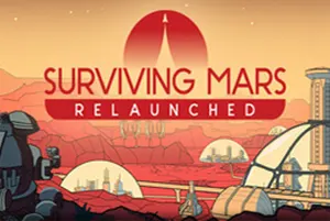 火星求生重置版(Surviving Mars Relaunched)科幻城市建设游戏|下载20251111030112312.webp天堂游戏乐园