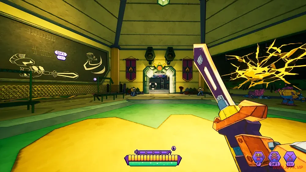 反抗引擎(Rebel Engine)快节奏动作砍杀游戏|下载20251111040941170.webp天堂游戏乐园