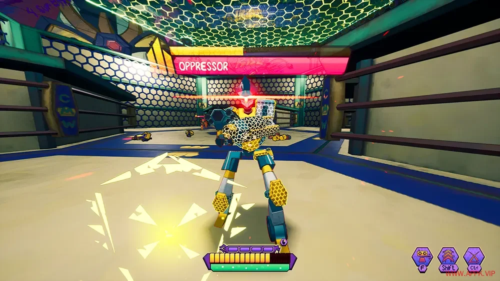 反抗引擎(Rebel Engine)快节奏动作砍杀游戏|下载20251111040943500.webp天堂游戏乐园