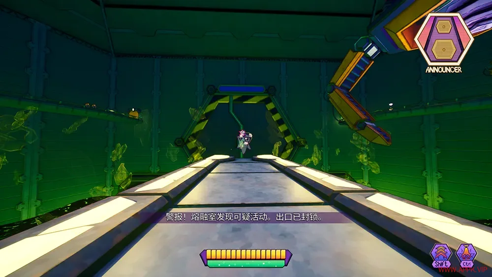 反抗引擎(Rebel Engine)快节奏动作砍杀游戏|下载20251111040947937.webp天堂游戏乐园