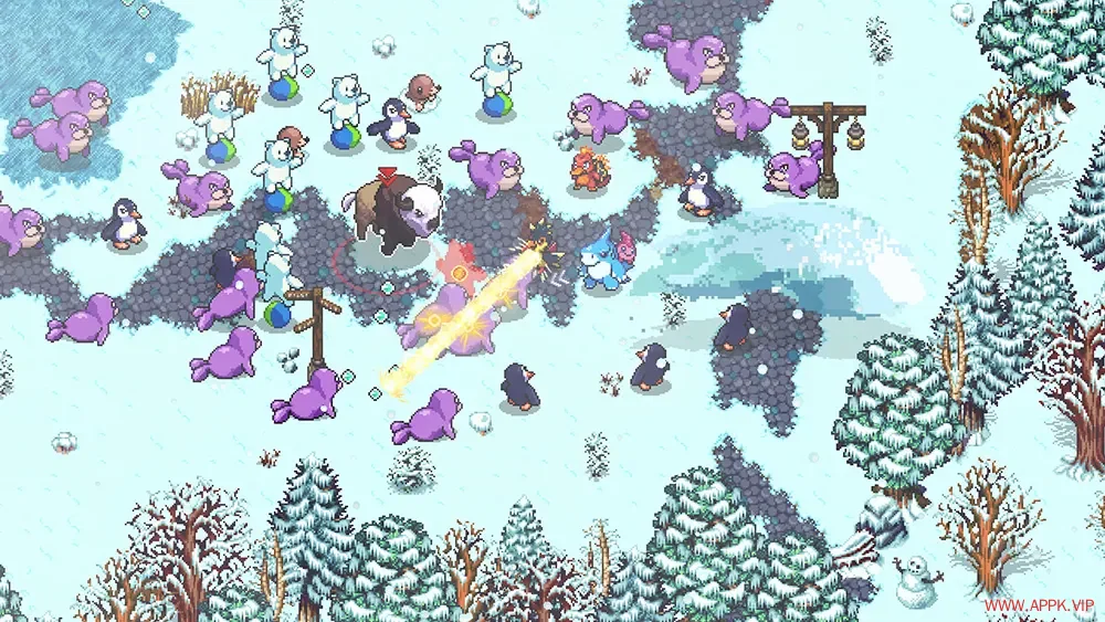 晶灵小队(Shard Squad)肉鸽动作幸存者游戏|下载20251111071821796.webp天堂游戏乐园